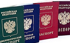 В Татарстане чиновников обязали отказаться от иностранного гражданства