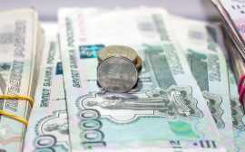 В Казани 30 млн рублей выделили на проведение Сабантуя
