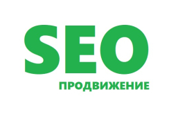 Ключевые преимущества пресс-релизов для SEO