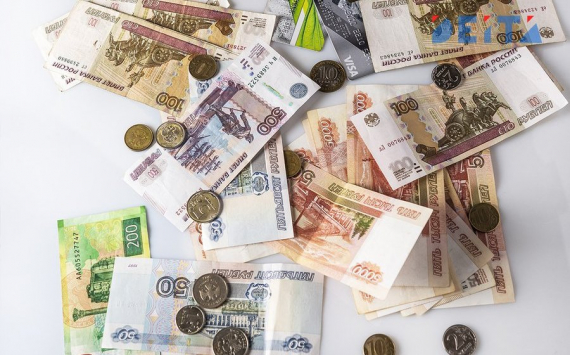 На развитие малого и среднего бизнеса в Татарстане потратят дополнительно 185 млн рублей