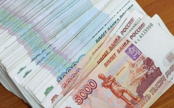 Самозанятым казанцам предоставят по 100 тыс. рублей грантовой помощи
