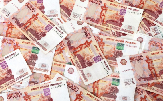 В Казани самозанятые получат грантовую поддержку на 7,7 млн рублей