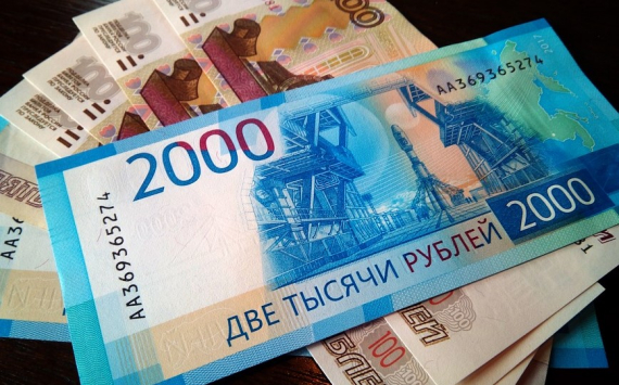 В Татарстане одобрено увеличение инвестиций в проекты ТОСЭР на 800 млн рублей