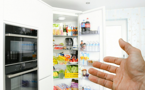 В Набережных Челнах в производство холодильников вложат 4,5 млрд рублей