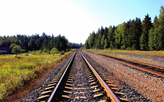 В Казани 5 млрд рублей выделят на создание железнодорожного кольца