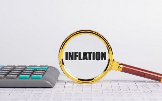 В Татарстане инфляция замедлилась до 1,8%