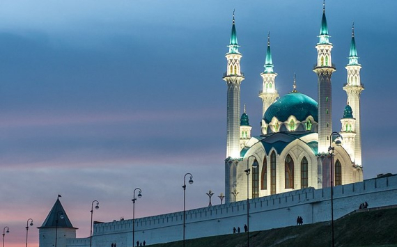 Казань считают дорогой более 40% местных жителей