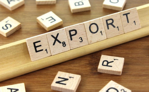 В Татарстане бизнесмены заключили экспортные контракты на 19 млн долларов