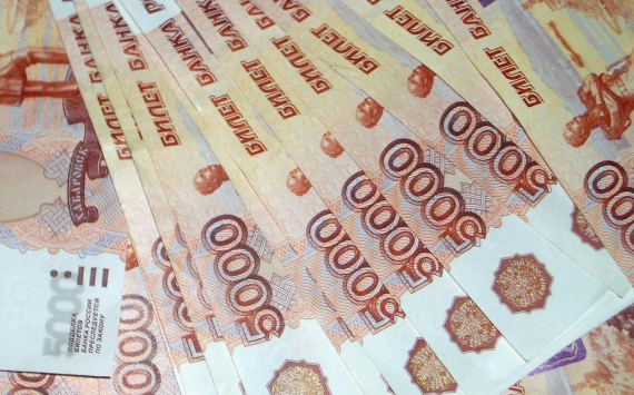 Дефицит бюджета Татарстана в 2019 году составит более 4 млрд рублей
