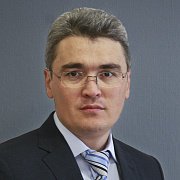 САБИРЗАНОВ Айрат Яруллович