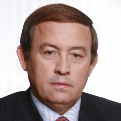 СУЛЬТЕЕВ Рустем Нургасимович