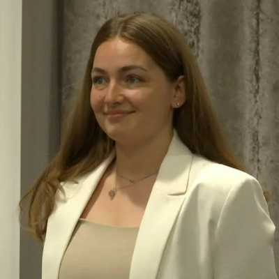 ЛАТЫПОВА Айгуль Фаритовна