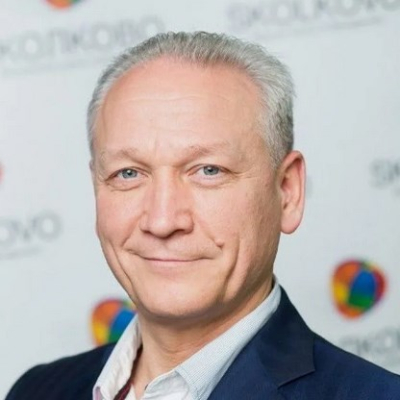 МАЙОРОВ Сергей Васильевич