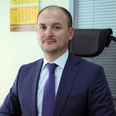 МАХМУТОВ Марсель Азатович