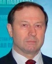 ДЕМИДОВ Алексей Иванович, 0, 201, 0, 0, 0