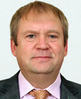ЕГОРОВ Андрей Юрьевич, 0, 196, 0, 0, 0