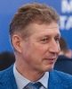 МАЛЫГИН Владимир, 0, 158, 0, 0, 0
