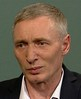 ГАТАУЛЛИН Динард Хидиятуллович