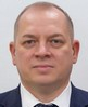НЕФЕДОВ Андрей Александрович
