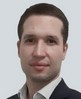 ГАЛИАКБАРОВ Нияз Рифхатович
