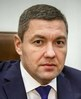 ВАРАКИН Евгений Анатольевич