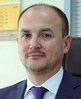 МАХМУТОВ Марсель Азатович