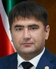 ДИМИТРИЕВ Сергей Димитриевич